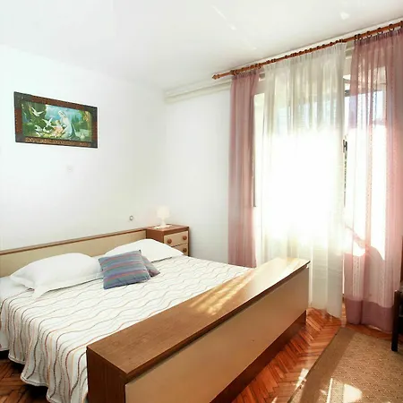 Apartements Antonia 1208 * Banjole
