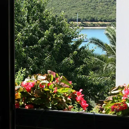 Apartements Antonia 1208 * Banjole