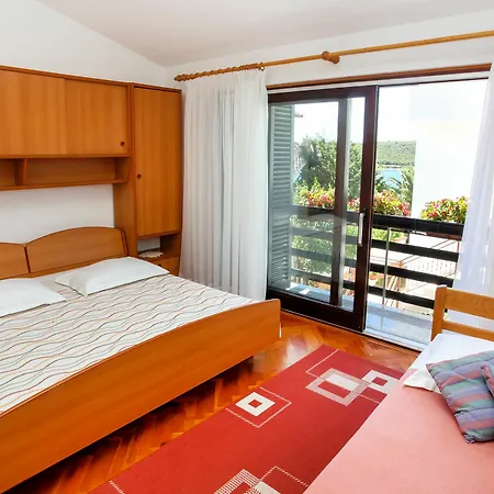 Apartment Apartements Antonia 1208 Banjole